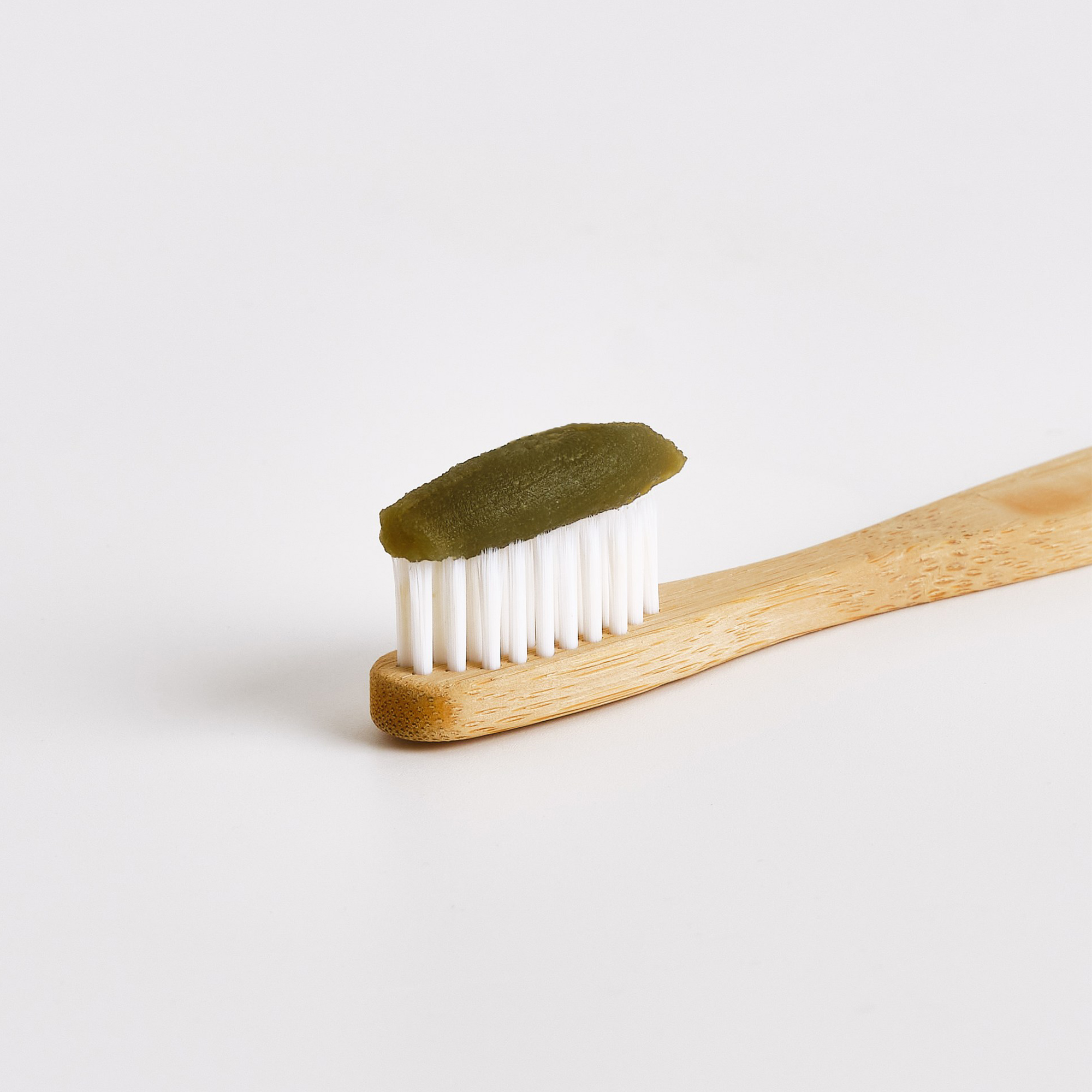 Woow Smile эвкалипт+шалфей (100мл). Зубная паста с эвкалиптом и шалфеем